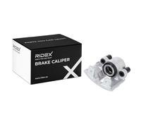 RIDEX Pinza freno per VW LT 28-46 II Kastenwagen (2DA, 2DD, 2DH) Posteriore Sx