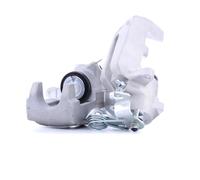 RIDEX Pinza freno per VW PASSAT (3B3) PASSAT Variant (3B6) PASSAT (3B2) Ø43mm