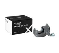 RIDEX Pinza freno per VW Passat Sedan (3C2) Passat Variant (3C5) Passat CC (357)