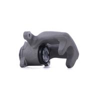 RIDEX Pinza freno per VW Passat Sedan (3C2) Passat Variant (3C5) Passat CC (357)