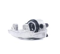 RIDEX Pinza freno per VW TIGUAN (5N) SHARAN (7N1, 7N2) Passat (A32, A33) 78B1072