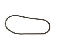 RIDEX PLUS 10C0029P Cinghia trapezoidale