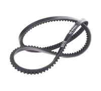 RIDEX PLUS 10C0032P Cinghia trapezoidale