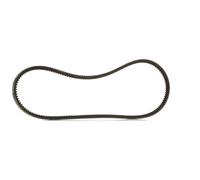 RIDEX PLUS 10C0043P Cinghia trapezoidale