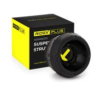 RIDEX PLUS 1180S0095P Supporto ammortizzatore