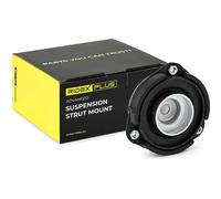 RIDEX PLUS 1180S0171P Supporto ammortizzatore per VW GOLF VI (5K1) POLO (9N)