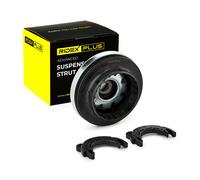 RIDEX PLUS 1180S0201P Supporto ammortizzatore