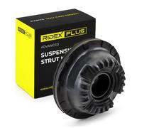 RIDEX PLUS 1180S0277P Supporto ammortizzatore