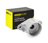 RIDEX PLUS 1180S0337P Supporto ammortizzatore
