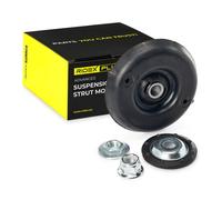 RIDEX PLUS 1180S0402P Supporto ammortizzatore