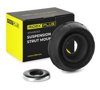 RIDEX PLUS 1180S0540P Supporto ammortizzatore per RENAULT Express Van Anteriore