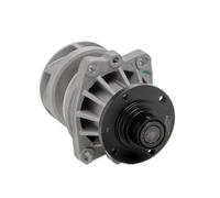 RIDEX PLUS 1260W0004P Pompa acqua