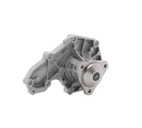 RIDEX PLUS 1260W0005P Pompa acqua