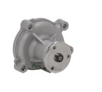 RIDEX PLUS 1260W0007P Pompa acqua