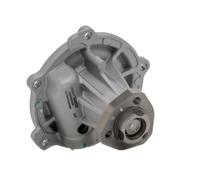 RIDEX PLUS 1260W0008P Pompa acqua