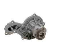 RIDEX PLUS 1260W0009P Pompa acqua