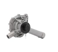 RIDEX PLUS 1260W0010P Pompa acqua