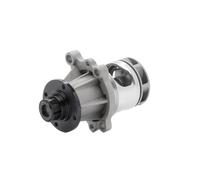 RIDEX PLUS 1260W0012P Pompa acqua
