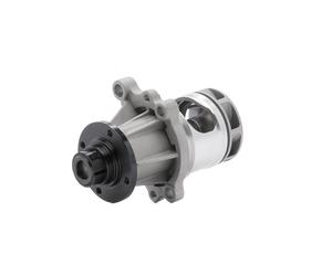 RIDEX PLUS 1260W0012P Pompa acqua
