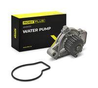 RIDEX PLUS 1260W0013P Pompa acqua