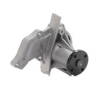 RIDEX PLUS 1260W0015P Pompa acqua