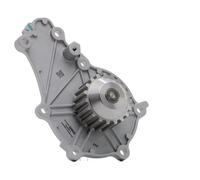 RIDEX PLUS 1260W0017P Pompa acqua