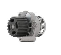 RIDEX PLUS 1260W0018P Pompa acqua