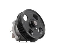 RIDEX PLUS 1260W0021P Pompa acqua con anello tenuta