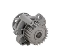 RIDEX PLUS 1260W0022P Pompa acqua