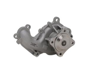 RIDEX PLUS 1260W0025P Pompa acqua