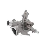 RIDEX PLUS 1260W0026P Pompa acqua