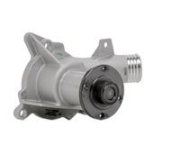 RIDEX PLUS 1260W0033P Pompa acqua