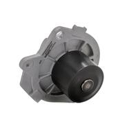 RIDEX PLUS 1260W0034P Pompa acqua