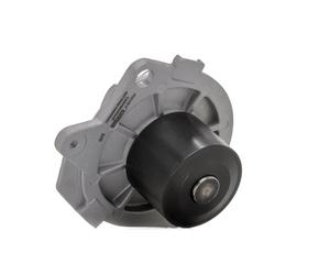 RIDEX PLUS 1260W0034P Pompa acqua