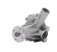 RIDEX PLUS 1260W0038P Pompa acqua