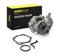RIDEX PLUS 1260W0044P Pompa acqua