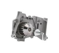 RIDEX PLUS 1260W0045P Pompa acqua