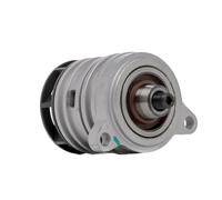 RIDEX PLUS 1260W0046P Pompa acqua