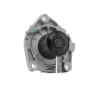 RIDEX PLUS 1260W0047P Pompa acqua