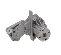 RIDEX PLUS 1260W0048P Pompa acqua