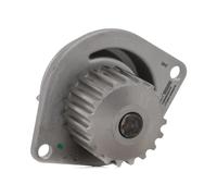 RIDEX PLUS 1260W0051P Pompa acqua