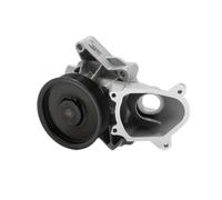RIDEX PLUS 1260W0053P Pompa acqua