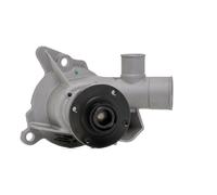 RIDEX PLUS 1260W0055P Pompa acqua
