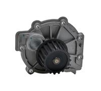 RIDEX PLUS 1260W0070P Pompa acqua