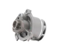 RIDEX PLUS 1260W0072P Pompa acqua