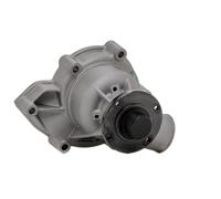 RIDEX PLUS 1260W0074P Pompa acqua