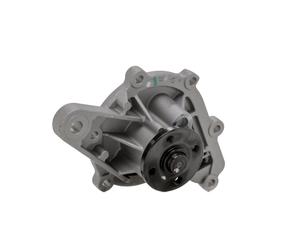 RIDEX PLUS 1260W0078P Pompa acqua
