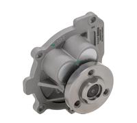 RIDEX PLUS 1260W0079P Pompa acqua