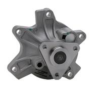 RIDEX PLUS 1260W0085P Pompa acqua