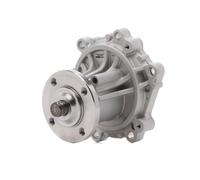RIDEX PLUS 1260W0095P Pompa acqua